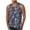 Camo 1, variant on DODADAWANJ Workout Camo Tank Tops for Men Sleeveless Beach Summer Casual Shirt Tops Big and Tall Crewneck Tees Plus Size Camouflage Print Tanks Slim Fit Gym Muscle Shirts