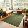 thumbnail image 5 of Koeckritz Rugs Garden Escape Holly Leaf Premium Indoor/Outdoor Area Rug, 12' x 14', 5 of 8