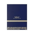 thumbnail image 3 of Guerlain Shalimar Shaes1 1.0 Oz. Shalimar Edp Spray For Women, 3 of 6