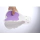 thumbnail image 5 of White Violte Entrenador De Piernas, Entrenador De Glúteos, Equipo De Gimnasio En Casa para Ejercicios De Caderas/Piernas/Brazos/Pecho/Espalda, Entrenador De Piernas Thigh Master, Máquina De Ejercicio, 5 of 5