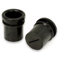 thumbnail image 4 of Moroso Performance PCV Valve Grommet 68775 1.220 Inch Outside Diameter; Oil Resistant Rubber; Set Of 2, 4 of 4