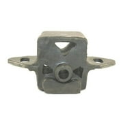 plymouth caravelle engine mount