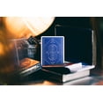 thumbnail image 3 of Baraja de Cartas Premium theory11 Jimmy Fallon, 3 of 7