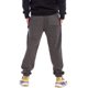 thumbnail image 3 of Txlixc Ropa deportiva de lana silvestre de moda para hombres Txlixc moda, 3 of 5