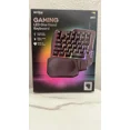 thumbnail image 3 of RHEA- Gaming Led One Hand Keyboard, 3 of 6