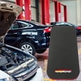 thumbnail image 4 of Mechanics Kneeling Pad Maintenance Mat for Under Car Protective Knee Pads Automotive Repair Tool, 4 of 8