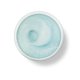 thumbnail image 4 of Exfoliante de Sal bliss Caliente, 4 of 6