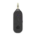 thumbnail image 1 of EIGTHTAIL Bluetooth 5.1 Receiver Audio Adapter 3.5mm Aux Wireless Transmitter Car Handsfree Microphone Headphone Adapter, 1 of 8