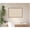Florence Light Brown, variant on Kate and Laurel Framed Fabric Pinboard 26 x 20, Green Lattice Pattern Printed Linen Classic Bulletin Board for Use as a Vision Board or Wall Organization, Florence Silver Frame