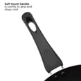 thumbnail image 3 of ECOLUTION EEGY5128 GREY ELEMENTS FRY PAN 11 INCH NON STICK, 3 of 5