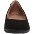 thumbnail image 2 of Naturalizer Women's Flexy Ballet Flat, 2 of 8