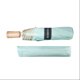 thumbnail image 5 of Sombrilla de Bolsillo con Sistema Manual y Filtro UV Color Menta, 5 of 7