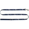 thumbnail image 1 of 320165-TITN-INCH: Premium Pet Lead, Tennessee Titans, 1 of 4