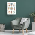 thumbnail image 4 of Vision Studio 'Sealife Species II' Canvas Art, 4 of 4