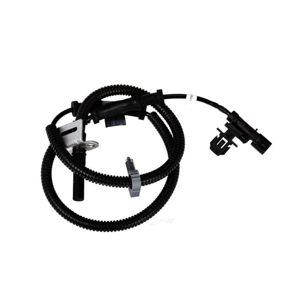 ACDelco 84362328 ABS Wheel Speed Sensor