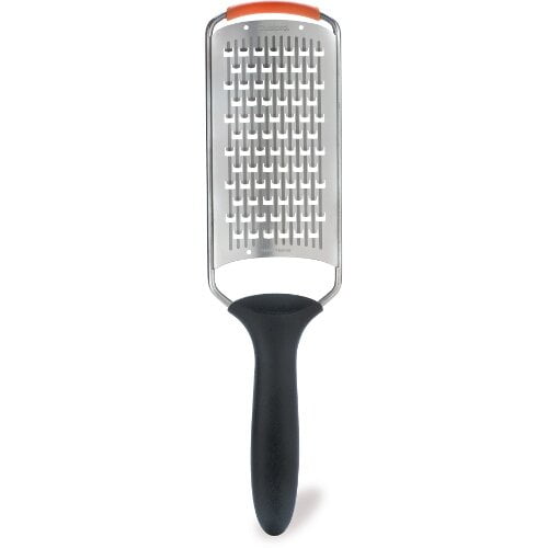 Cuisipro Surface Glide Technology Coarse Grater