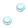 thumbnail image 3 of Youkk Sac de Glace Réutilisable Compresse Chaude Froide Sac de Physiothérapie pour Enfants à Domicile 4 2ensemble, 3 of 6