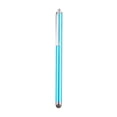 thumbnail image 2 of Bolígrafo capacitivo para pantalla táctil para iPad Samsung Tablet Phone (azul claro Ndcxsfigh  Para estrenar, 2 of 9