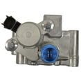 thumbnail image 3 of Engine Variable Valve Timing (VVT) Solenoid, 3 of 3