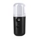 thumbnail image 2 of Humidificador de aire facial hidratante mini nanómetro de 30 ml (negro) Ndcxsfigh  Nuevos Originales, 2 of 5
