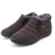 thumbnail image 1 of Botas de invierno unisex, 1 of 4