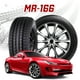 thumbnail image 1 of Paquete de 2 Llantas 175 70 R13 82H Mirage MR-166, 1 of 3