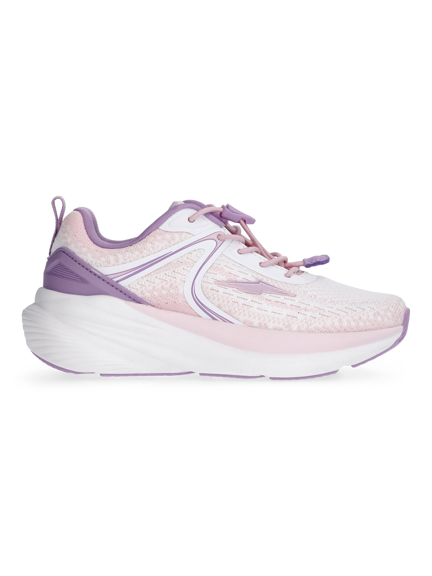 Avia Kids Max Runner Sneakers