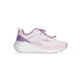 thumbnail image 2 of Avia Kids Max Runner Sneakers, 2 of 6