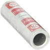 Morris Products 93226 Aluminum Long Barrel Compression Splices Ma250