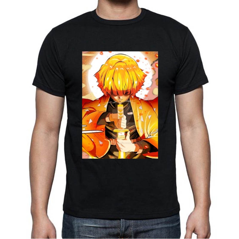 Attack on Titan Anime Goth Plus Size Men Women Clothing Graphic T Shirts  Gothic Clothes Short Sleeve T Shirt Womens Tops Anime - AliExpress