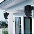 thumbnail image 3 of Bocina para Exterior Bose 251 Ambiental Streaming S017 negro, 3 of 3