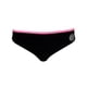 thumbnail image 3 of TRAJE DE BAÑO BIKINI 2PZS PARA NIÑA MARCA MAUI & SONS, 3 of 6