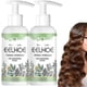 thumbnail image 1 of 2024 Formula Hair Volumizing Cream, Hair Smoothing Volumizing Cream, Boosts Curls And Reduces, 1 of 5