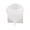 White-L, variant on CoreLiving 1 Cavity Strawberry Silicone Mold, 3D Fruit Shaped Baking Tool for Chocolate Fondant Cake Decorating, Flexible Strawberry Mold for DIY Candle Resin Crafts