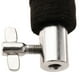 thumbnail image 4 of 2x 2 Piezas Hi-Hat Platillo Soporte Embrague Hi-Hat Embrague Accesorios de Tambor Piezas de Instrumentos de Percusión, 4 of 9