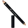 JA Cosmetics ELF Lip Definer & Shaper, 1 ea