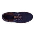 thumbnail image 4 of ZAPATOS CASUALES LOBO SOLO 9274 MARINO Lobo Solo  9274, 4 of 4