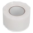 thumbnail image 2 of Cinta Impermeable Fuerte Adherencia Reparación de Tuberías de PVC PPR Cómoda de Usar Adecuada para Tuberías de PVC Tuberías de PPR Tuberías de Metal Tuberías de ANGGREK Otros, 2 of 8