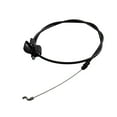 thumbnail image 1 of OEM 44.7 Control Cable MTD Cub Cadet Walk Behind Mower 12AE999P099 946-04530, 1 of 1