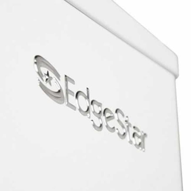 edgestar freezer cmf151l