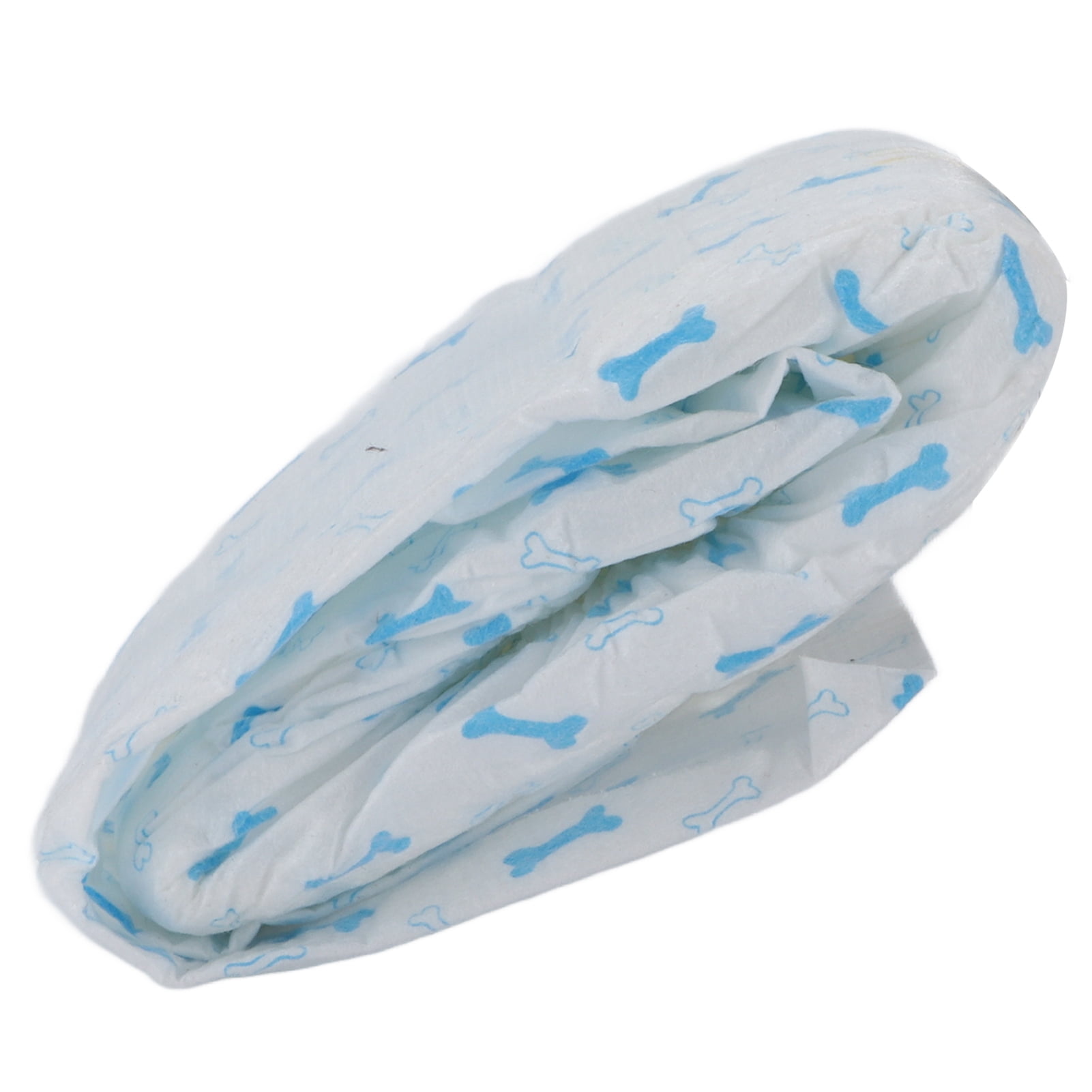 Dog Wraps Male Dog Wraps Adjustable Disposable Male Dog Wrap Dog Diapers Industry Leading Standards Walmart