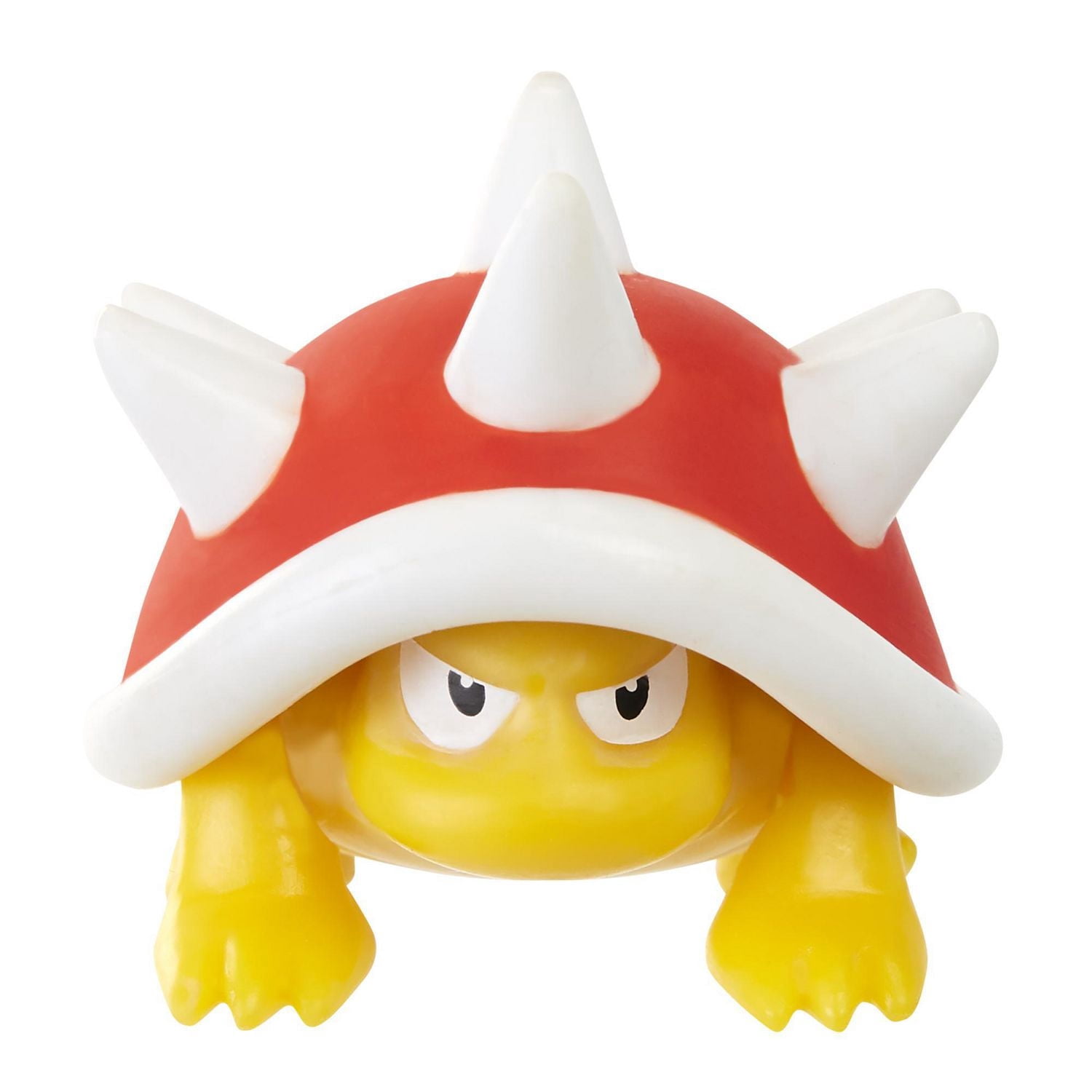 Nintendo 2.5 inch Spiny
