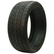 Delinte Desert Storm D8 295/25R28 103 Y Tire