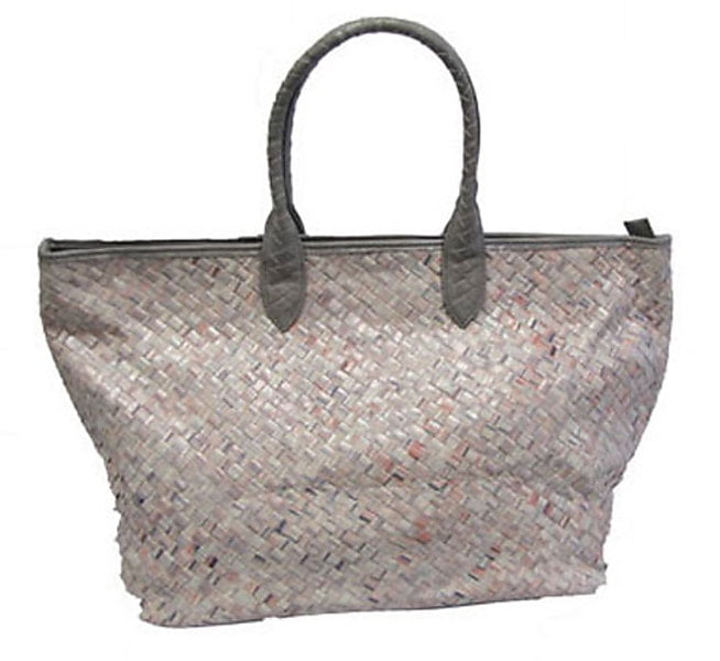 blank tote bags walmart