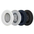thumbnail image 2 of Replacement Earpads for BOSE QC35 QC35 II Headphones Repair Parts, 2 of 5