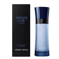 thumbnail image 2 of Armani Code Colonia by Giorgio Armani for Men - 4.2 oz EDT Spray, 2 of 2