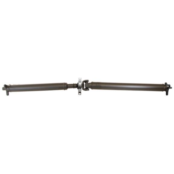 For BMW 230i 2017 2018 Rear Driveshaft Prop Shaft - BuyAutoParts
