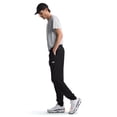 thumbnail image 1 of Pantalones deportivos THE NORTH FACE Wander 2.0 para hombre TNF Black, 1 of 3