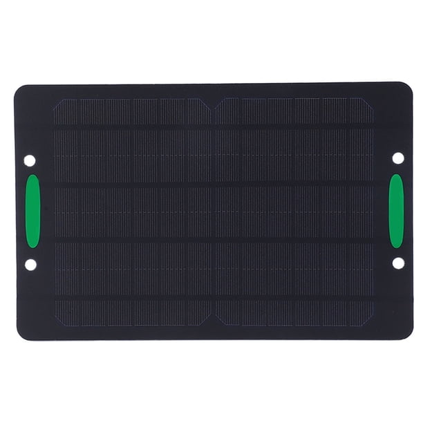 Ventilador de escape solar, ventilador de panel solar, ventilador solar dual, ventilador solar confiable y duradero