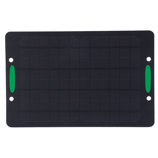 Ventilador solar, ventilador de panel solar, ventilador de escape solar dual, ventilador de panel solar, el mejor de su clase Jadeshay A